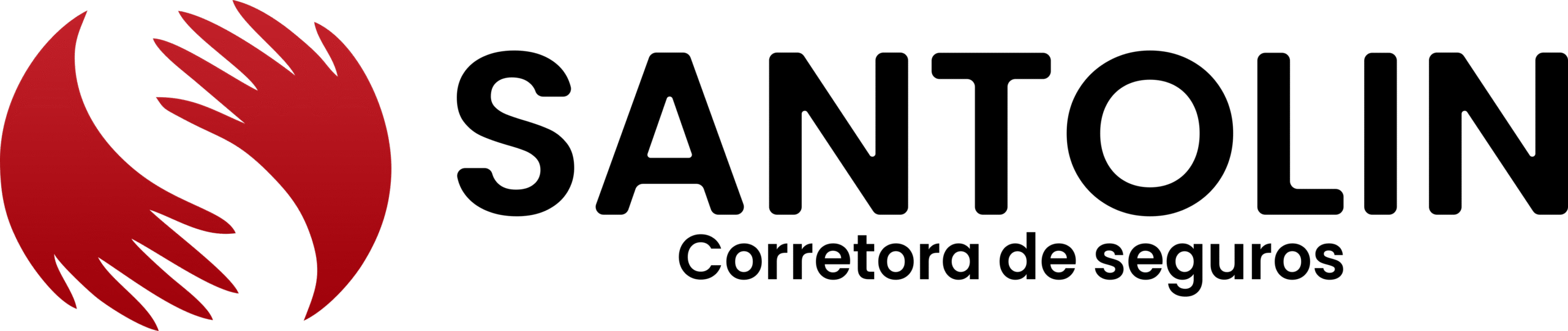 Santolin