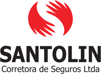 Santolin - Consultoria, Administracao e Corretagem de Seguros Ltda