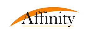 logo-Affinity