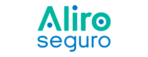 logo-AliroSeguros