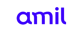 logo-Amil