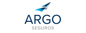 logo-ArgoSeguros