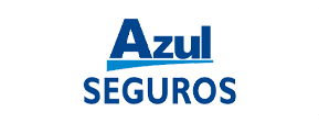 logo-AzulSeguros