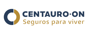 logo-CentauroOnSeguros