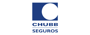logo-ChubbSeguros