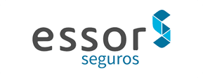 logo-Essor