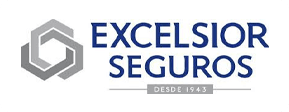 logo-Excelsior