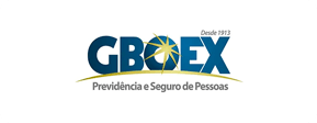logo-Gboex