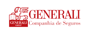 logo-GeneraliSeguros