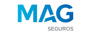 logo-MagSeguros