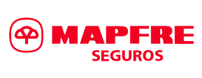 logo-MapfreSeguros