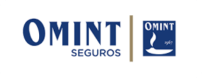 logo-Omint