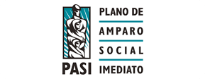 logo-PASI