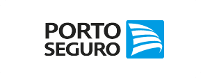 logo-PortoSeguro