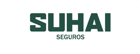 logo-SUHAI