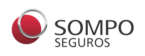 logo-SompoSeguros