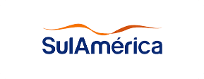 logo-SulAmerica