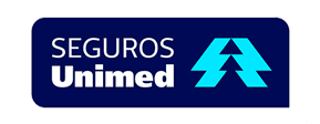 logo-UnimedSeguros