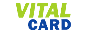 logo-VitalCard