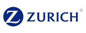 logo-Zurich