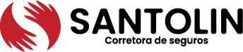 Santolin